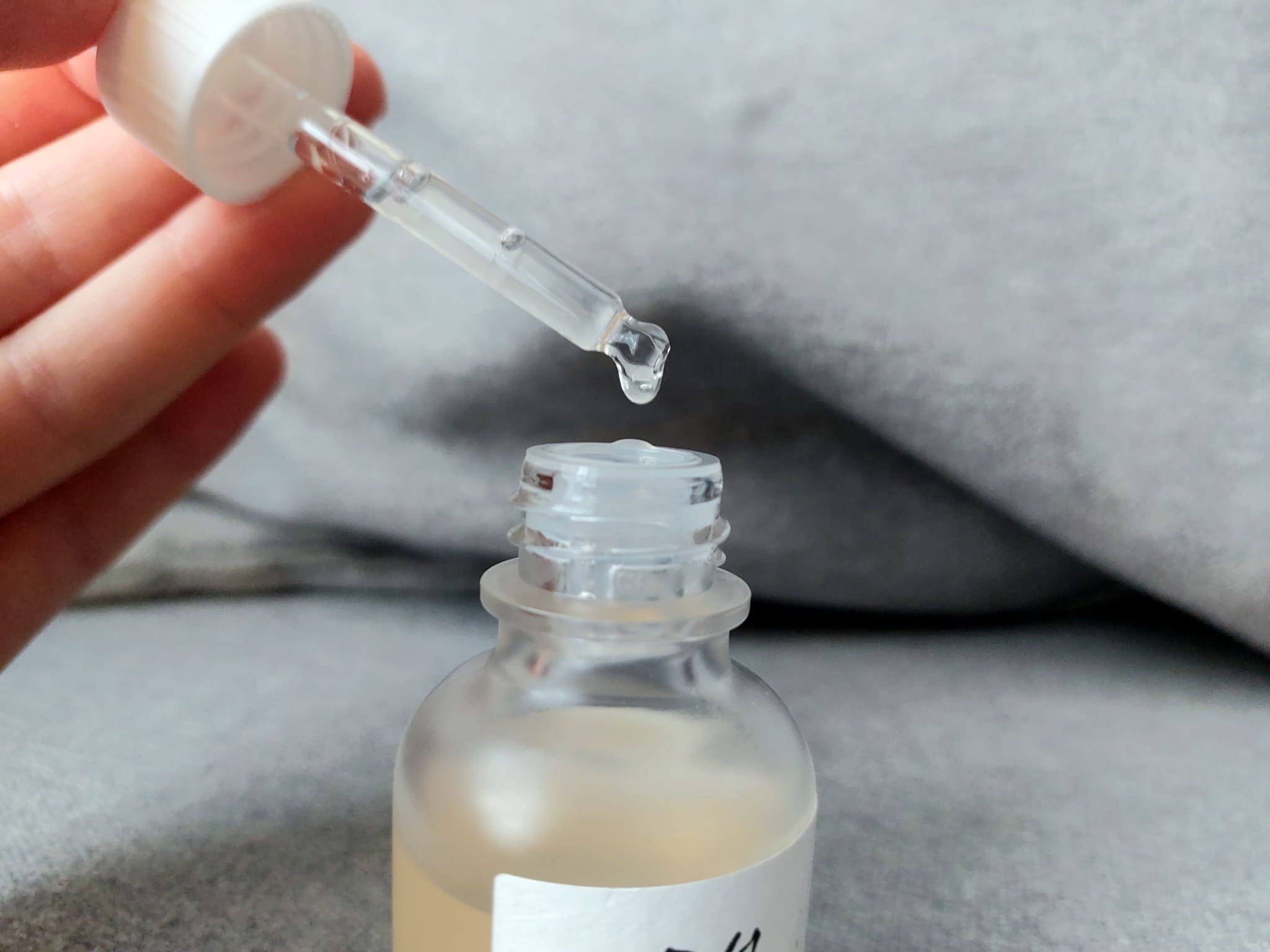 Beauty of Joseon Alpha Arbutin Serum Review