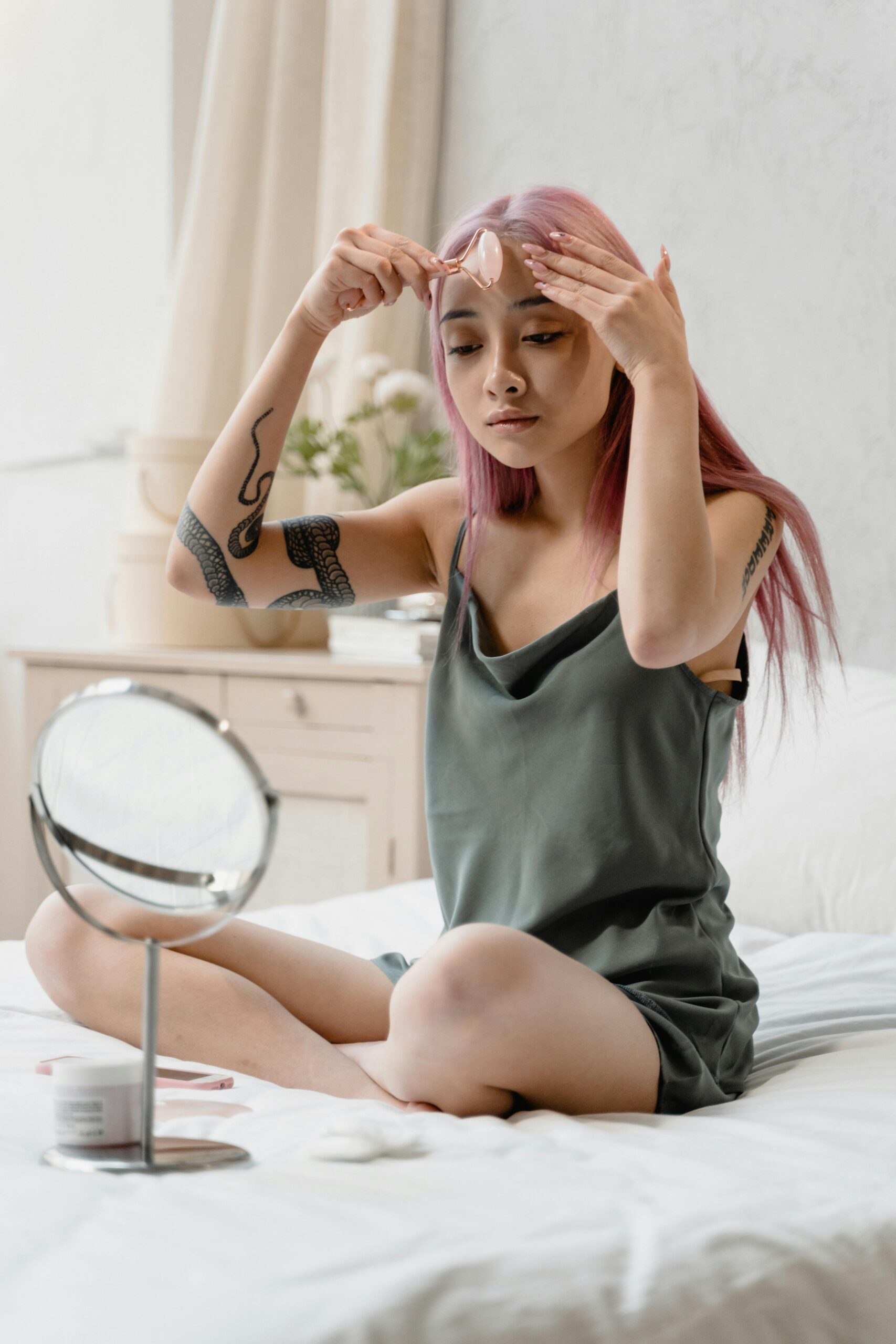 Best Retinol Cream for Beginners