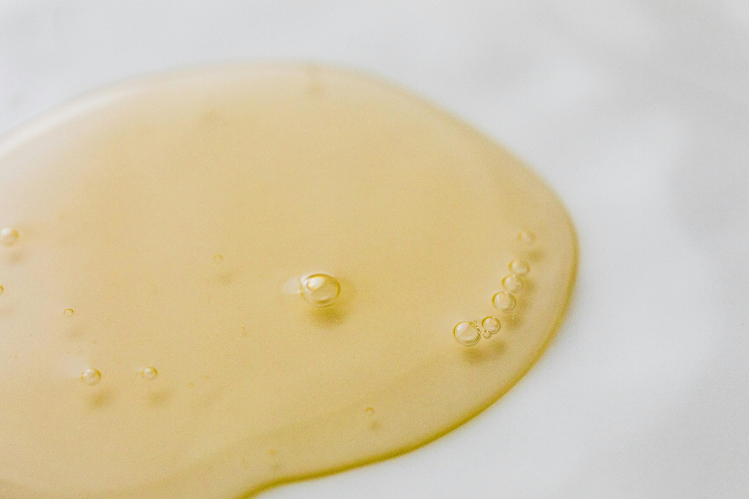 Can You Use Retinol with Other Active Ingredients