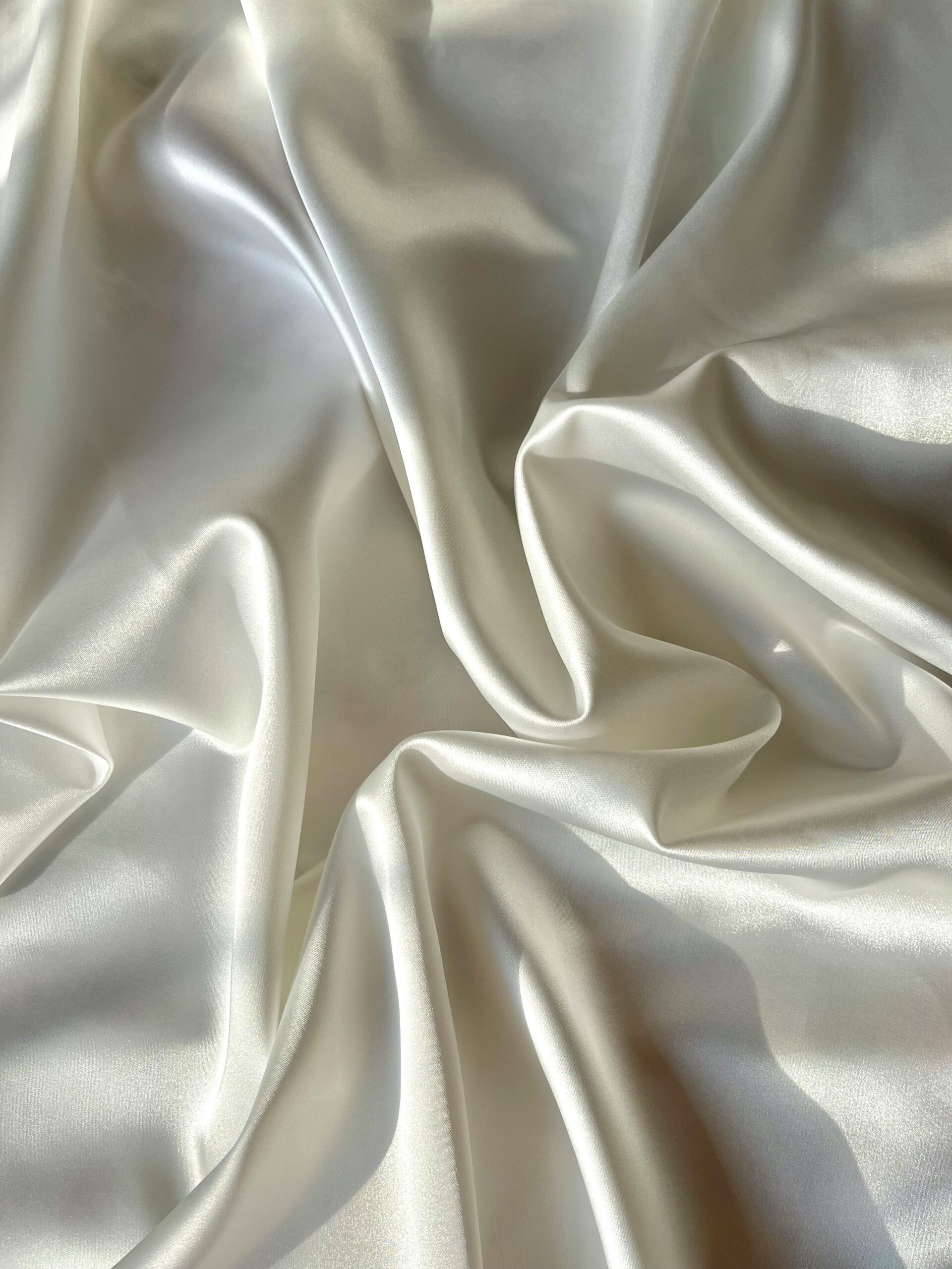 Compression Bags for Preventing Wrinkles