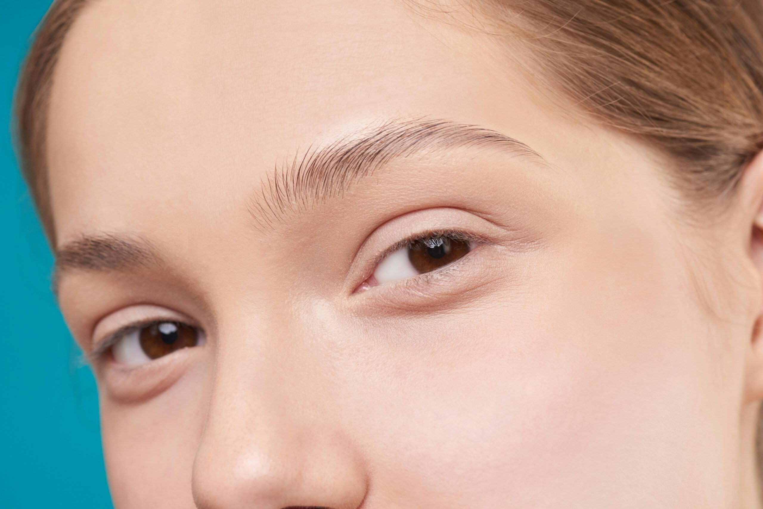 How to Use Retinol for Best Results