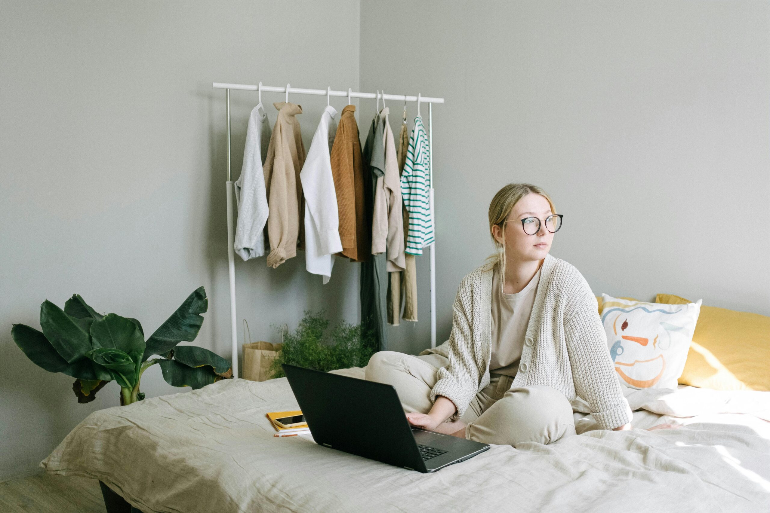 Remote Work from Home Jobs