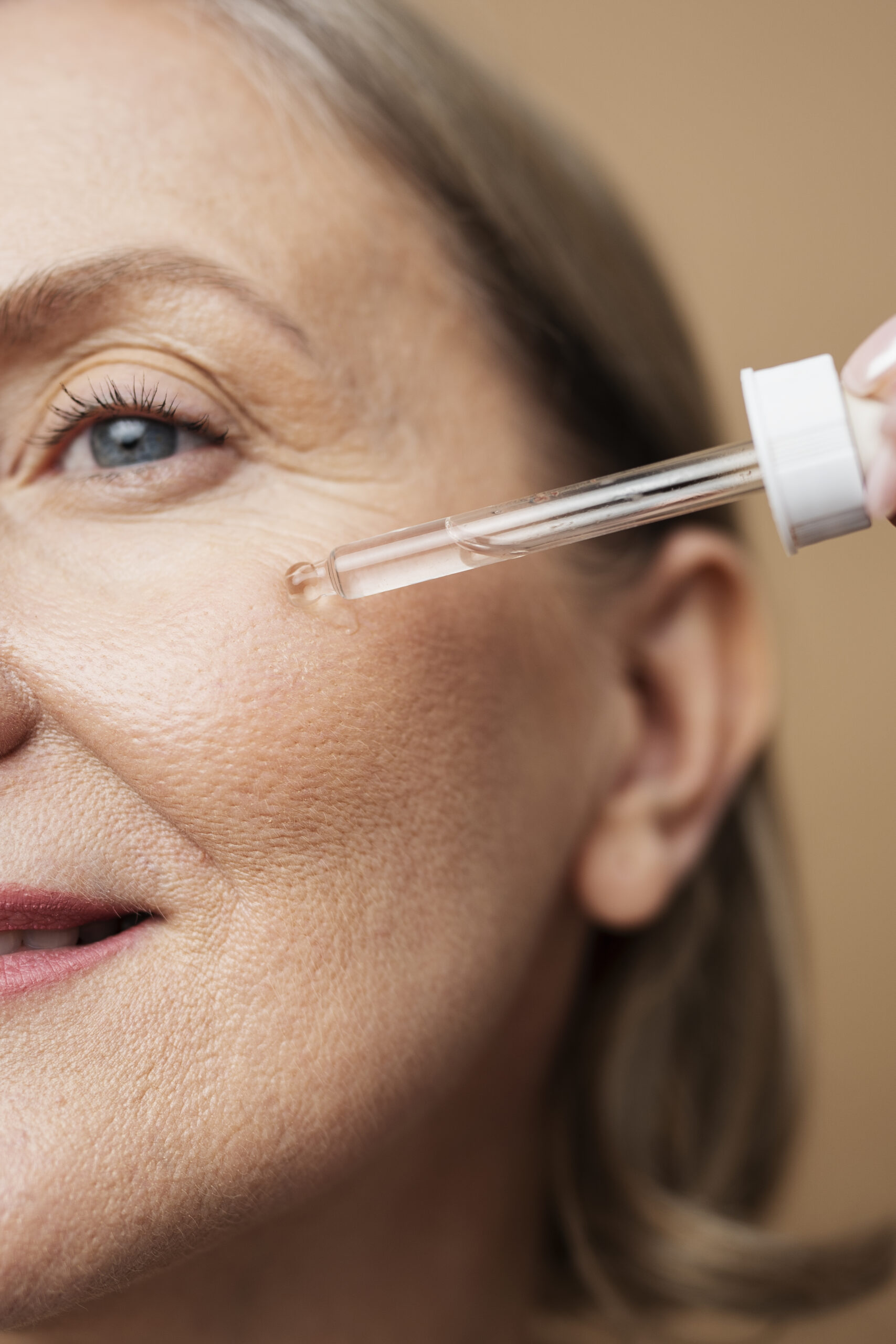 What Age Should You Start Using Retinol