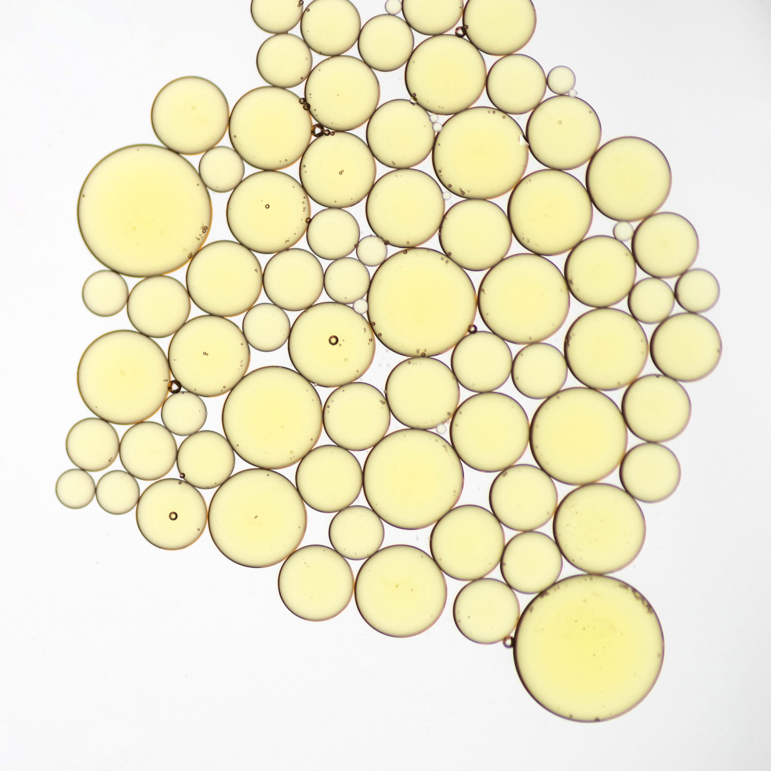 What Is Retinol and Why It Is Popular